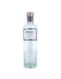Oxley London Dry Gin - 0,70L