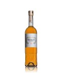 Merlet VS Cognac - 0,70L
