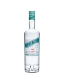 Giffard Menthe-Pastille - 0.7L