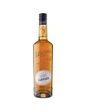 Giffard Liquore d'Abricot - 0,70L