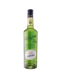 Giffard Liquore di Melone Verde - 0,70L