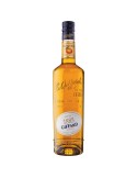 Giffard Liquore al mandarino -0.70L