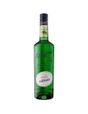 Giffard Liquore Crème de Menthe verte - 0,70L