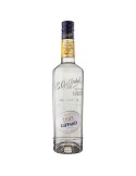 Giffard Liquore Poire William - 0,70L