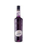 Giffard Liquore Parfait Amour -0,70L