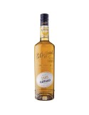Giffard Liquore Crème de Banane - 0,70L