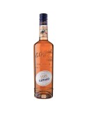 Giffard Liquore de Rhubarbe - 0,70L