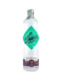 El Sueño Tequila Silver - 0,70L
