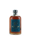Cipriani 7 Parti Amaro al Carciofo - 0,50L