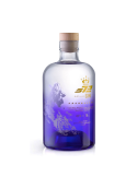 S72 Legend Gin - 0,7L