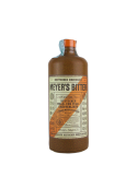 Amaro Meyer's Bitter 40 Erbe -  0,7 L