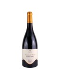 PENDICI DEL BALDO Pinot Nero Trentino Dop 2021 -0.75L | CANTINA MORI