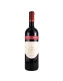 Terra di San Mauro Lagrein Trentino DOP - 0,75L | CANTINA MORI COLLI ZUGNA