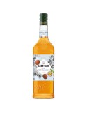 Sciroppo di Passion Fruit | Giffard - 1L