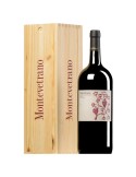 Montevetrano 2020 - Colli Di Salerno IGT 1,5L
