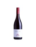 Pinot Noir 2021 - 0,75L | Villa Wolf