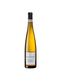Alsace Gewurztraminer Réserve BIO 2020 -0,75L | Fernand Engel