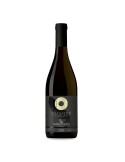 Olieddu Moscato Secco Isola dei Nuraghi IGT- 075L| Mario Bagella