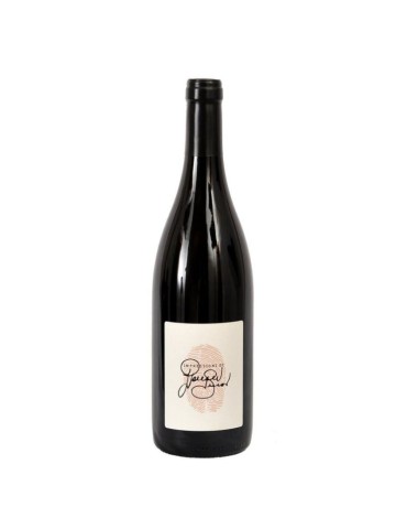 Impressioni Rosso 2021 - 0,75L | Gianni Sinesi