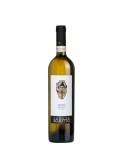 Greco di Tufo 2021 DOCG - 0,75L | Tenuta Scuotto