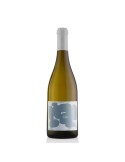 Bianco Pomice IGT 2021 - 0,75L | Tenuta di Castellaro