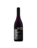 Origin Pinot Noir 2021 -0,75L | Saint Clair