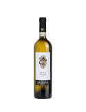 Fiano di Avellino 2022 - 0,75L | Tenuta Scuotto