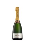Brut Methode Cap Classique - 0,75L | Pongracz