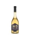 1413 Edes Szam Tokaji 2018 - 0,50L | Disznoko