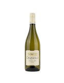Furmint Dry 2022 - 0,75L | Disznoko