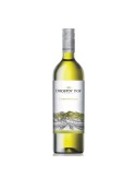 Chenin Blanc 2023 - 0,75L | Drostdy-Hof