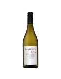 Bishop's Leap Sauvignon Blanc 2022 -0,75L | Saint Clair