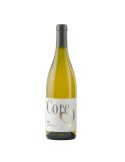 Core Bianco IGT 2022 - 0,75L | Montevetrano