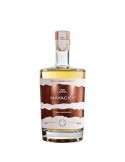 Tequila Reposado Mayacel - 0,50L