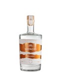 Tequila Blanco Mayacel - 0,50L