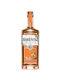 Gin Willem Barentsz Mandarin & Jasmine - 0,7 L
