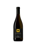I Sorso Vermentino DOC 2021 - 0,75L | Mario Bagella