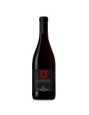 I Sorso Cannonau DOC 2021 - 0,75L | Mario Bagella