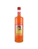 Sciroppo di Passion Fruit | Pallini - 1L