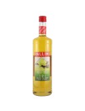 Sciroppo di Vaniglia | Pallini - 1L