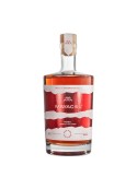 Tequila Rosa Mayacel - 0,50L