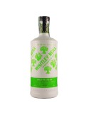 Gin Whitley Neill Brazilian Lime - 0,7 L
