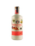 Gin Whitley Neill Oriental Spiced - 0,7 L