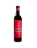 Vino rosso da uve appassite Bucefalo- 0,75L| ORSOGNA