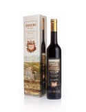 Cocchi Riserva La Venaria Reale ASTUCCIATO| Cocchi - 0,5L