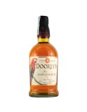 Rum Doorly's 5 Anni - 0,7 L