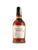 Rum Foursquare Isonomy 17 Anni - 0,70L
