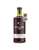 Gin Whitley Neill Black Cherry - 0,7 L