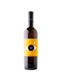 Campanelle 2022 - Falanghina Campania Igt 0,75L|Casa Setaro