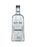 Gin Death's Door - 0,7 L